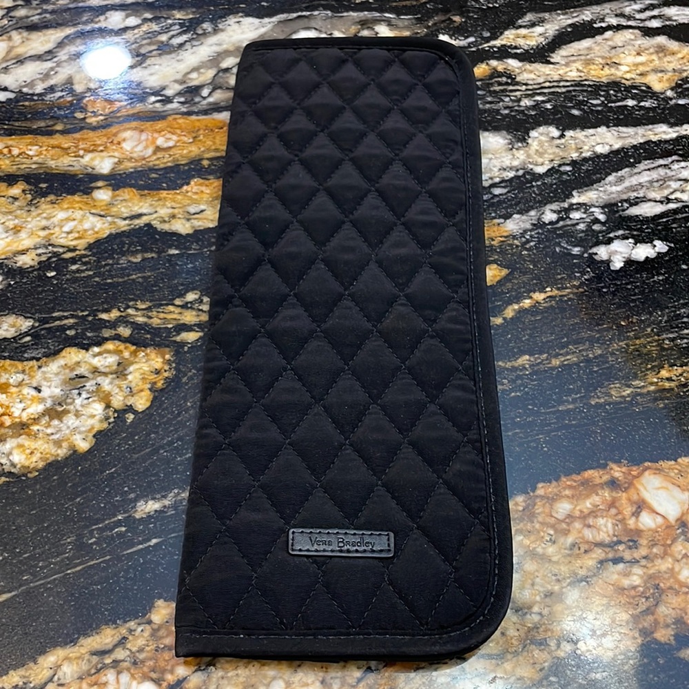 Vera Bradley Styling Tool Holder